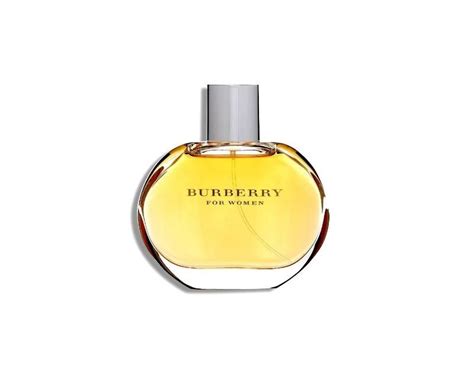 nước hoa burberry|nước hoa burberry giá.